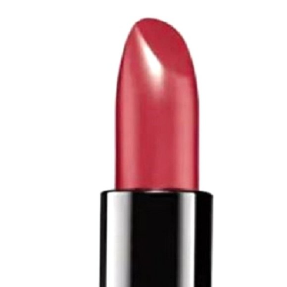 NEW LANCOME Lipstick Color Design All Done Up (Cream) - Picture 1 of 2